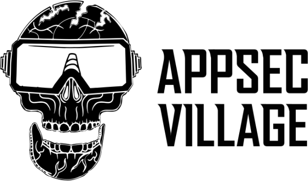 AppSec Village