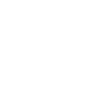 DEF CON