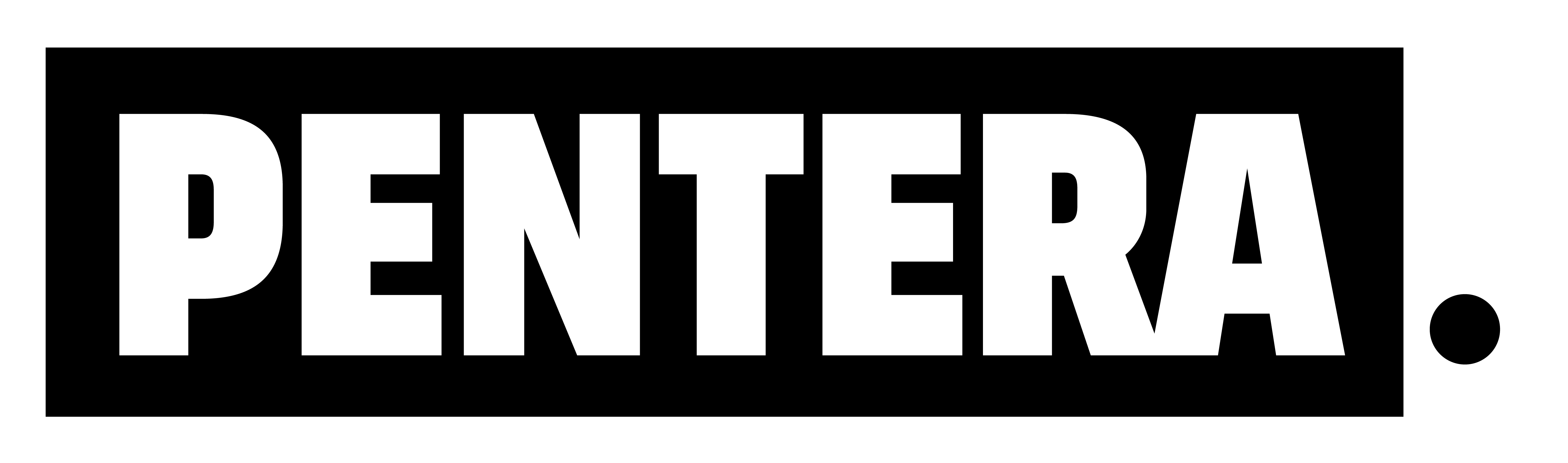 Pentera